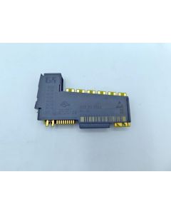 6 DIGITAL OUTPUTS MODULE COD. X20DO6322