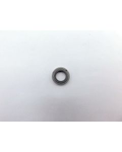 BEARING 61801-2Z