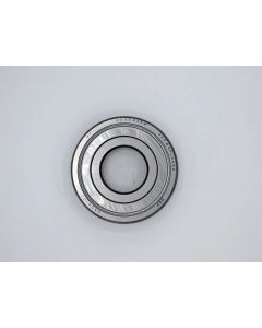 BEARING 6306ZZ/5K