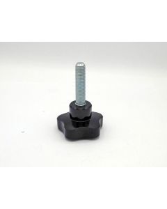 LOBE KNOB VC.192/60 p-M12x50 COD. 66574