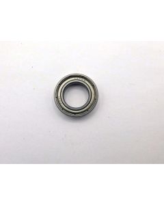 BEARING 6801ZZ
