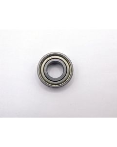 BEARING 6900ZZ