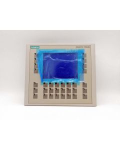 PANEL SIMATIC OP177B DP COD. 6AV6642-0DC01-1AX0