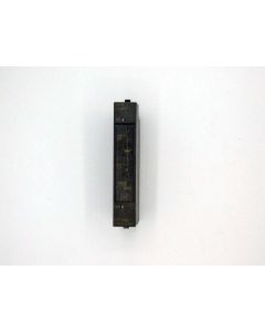 POWER MODULE SIMATIC DP COD. 6ES7138-4CA00-0AA0