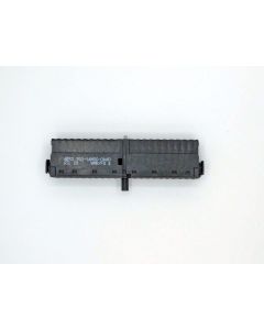 FRONT CONNECTOR WITH SCREW CONTACTS 40 POLE SIMATIC S7-300 COD. 6ES7392-1AM00-0AA0