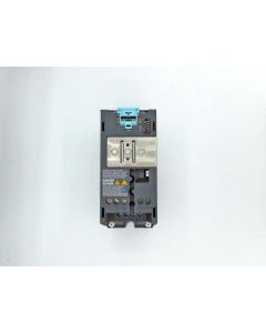 CONVERTER POWER MODULE PM340 SINAMIC S120 COD. 6SL3210-1SE11-3UA0