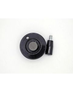 SOLID HANDWHEEL VD.50 FP+I COD. 70111