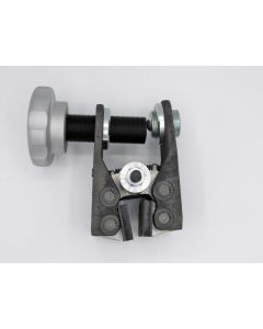 CALIPER BRAKE HAND OPERATED MOD. PMB000-12.7 