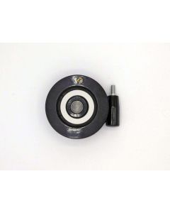 SOLID HANDWHEEL VD.80 FP+I COD. 70321
