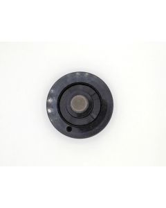 SOLID HANDWHEEL VDO.100 FP+IR COD. 71931