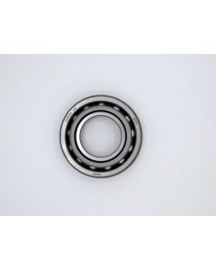 BEARING 7207B