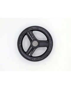 SPOKED HANDWHEEL VR.125 FP COD. 77211