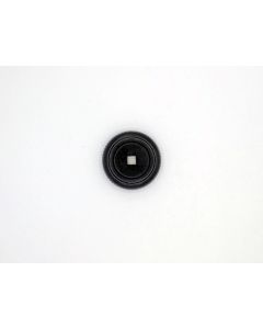 KNURLED KNOB VZ.56-8x8 COD. 87121