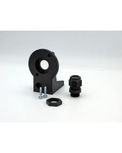 BRACKET FOR BASE MOUNTING COD. 8WD4408-0CD