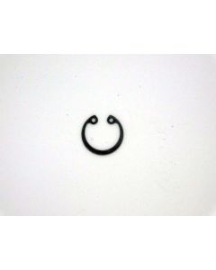 INTERNAL CIRCLIP 16 DIN 472