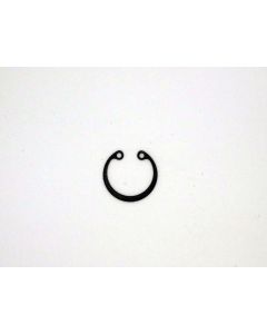 INTERNAL CIRCLIP 22 DIN 472