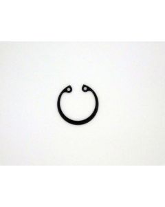 INTERNAL CIRCLIP 25 DIN 472