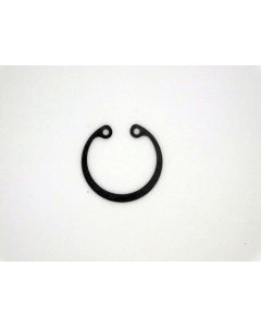 INTERNAL CIRCLIP 26 DIN 472