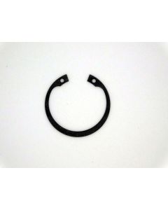 INTERNAL CIRCLIP 45 DIN 472