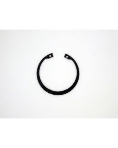 INTERNAL CIRCLIP 60 DIN 472