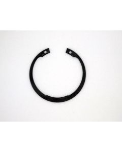 INTERNAL CIRCLIP 68 DIN 472