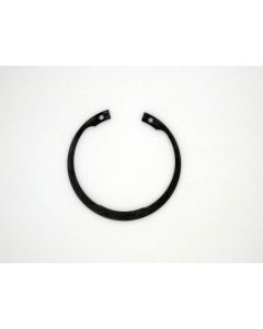 INTERNAL CIRCLIP 72 DIN 472