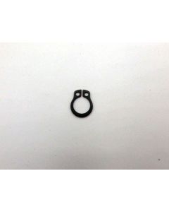 EXTERNAL CIRCLIP 7 DIN 471