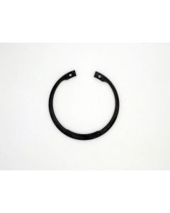INTERNAL CIRCLIP 85 DIN 472