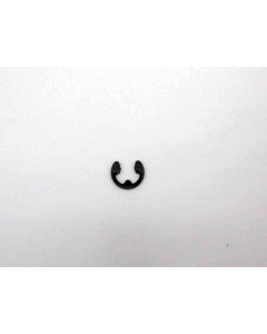 EXTERNAL CIRCLIP "BENZING TYPE" 3,2RS DIN 6799
