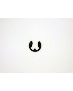 EXTERNAL CIRCLIP "BENZING TYPE" 9RS DIN 6799