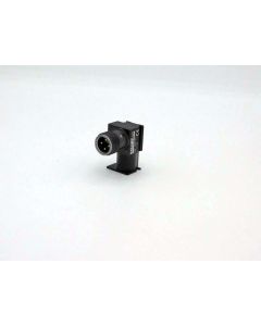 MAGNETIC SENSOR BMF 32M-PS-C-2-S4 COD. BMF0087