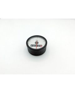 DIGITAL-ANALOGUE POSITION INDICATOR GW12-00.005-D COD. CE.72401