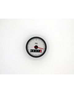 DIGITAL-ANALOGUE POSITION INDICATOR GW12-0004.0-D COD. CE.72701