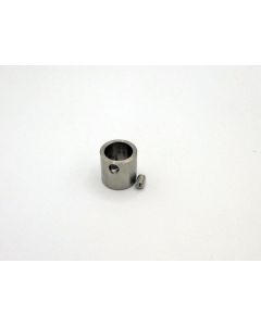 REDUCTION SLEEVE RB52-SST COD. CE.97956
