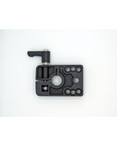LOCKING BASE BSA52-E-15 COD. CE.99094