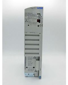 8200 VECTOR FREQUENCY INVERTER 2,2kW 1/3x230V+-10% COD. E82EV222K2C