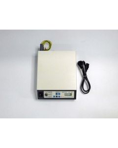 DC HIGH-VOLTAGE GENERATOR 85-264V 47-30Hz 0-60kV 2,5mA COD. ECM 60P