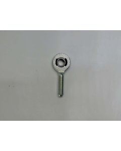 BALL JOINT SERIES EM PTFE M8 COD. EM 08-20-501