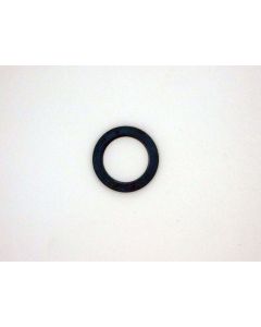 SEALING RING G D.i.=25 D.e.=35 sp.4 COD. G25X35X4