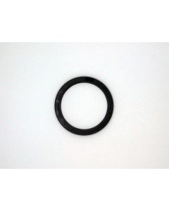 SEALING RING G D.i.=50 D.e.=62 sp.5 COD. G50X62X5