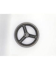 SPOKED HANDWHEEL DIN 950-GG-200-K20-A COD. GN.11467