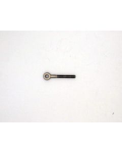 EYE SCREW DIN 444-M6-50-NI COD. GN.12503