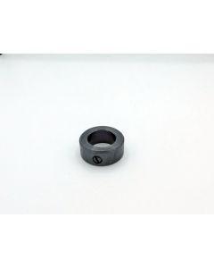SET COLLAR GN 705-25-A COD. GN.30681