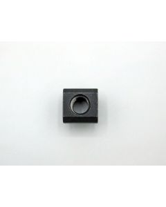 T-NUT DIN 508-12-M10-10 COD. GN.31621