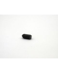 BALL SPRING PLUNGER GN 615-M8-K COD. GN.33131