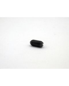 BALL SPRING PLUNGER GN 615-M10-K COD. GN.33141