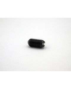 BOLT SPRING PLUNGER GN 616-M12-S COD. GN.34151