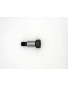 SHOULDER SCREW WITH COLLAR ISO 7379-20-M16-30 COD. GN.35196