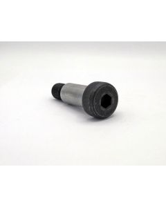 SHOULDER SCREW WITH COLLAR ISO 7379-24-M20-50 COD. GN.35201