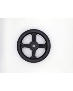 SPOKED HANDWHEEL GN 227.1-200-V14-SW COD. GN.25235